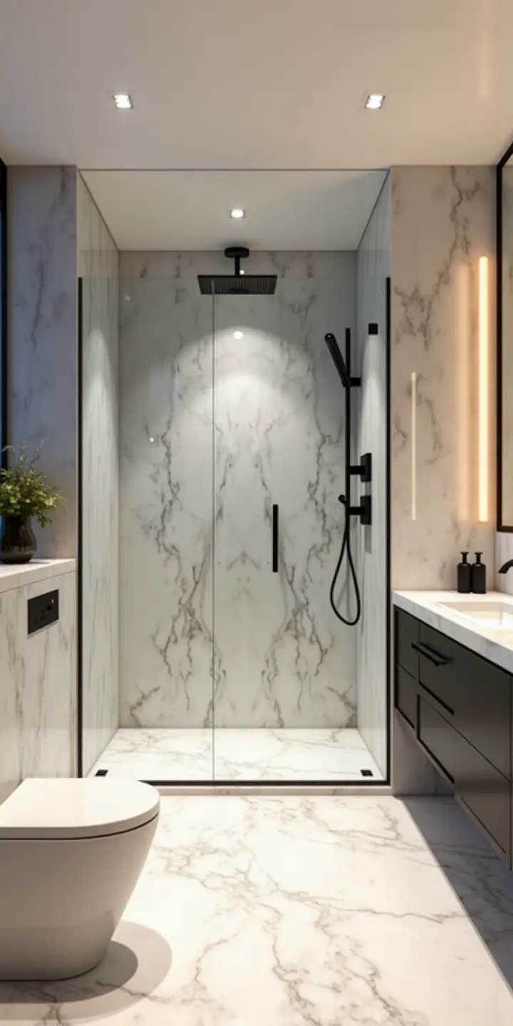 Wash Basin
